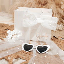 Carica l&#39;immagine nel visualizzatore di Gallery, Gift bag sposa